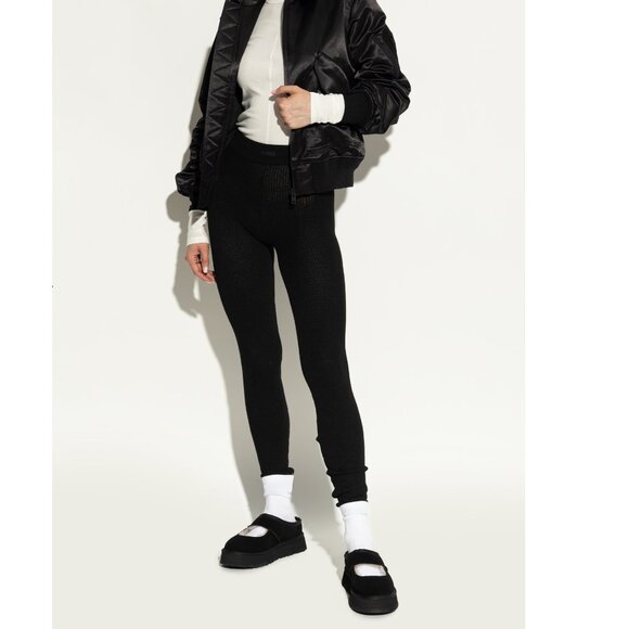 UGG Women's Bea Mary Jane - Picture 1 of 6